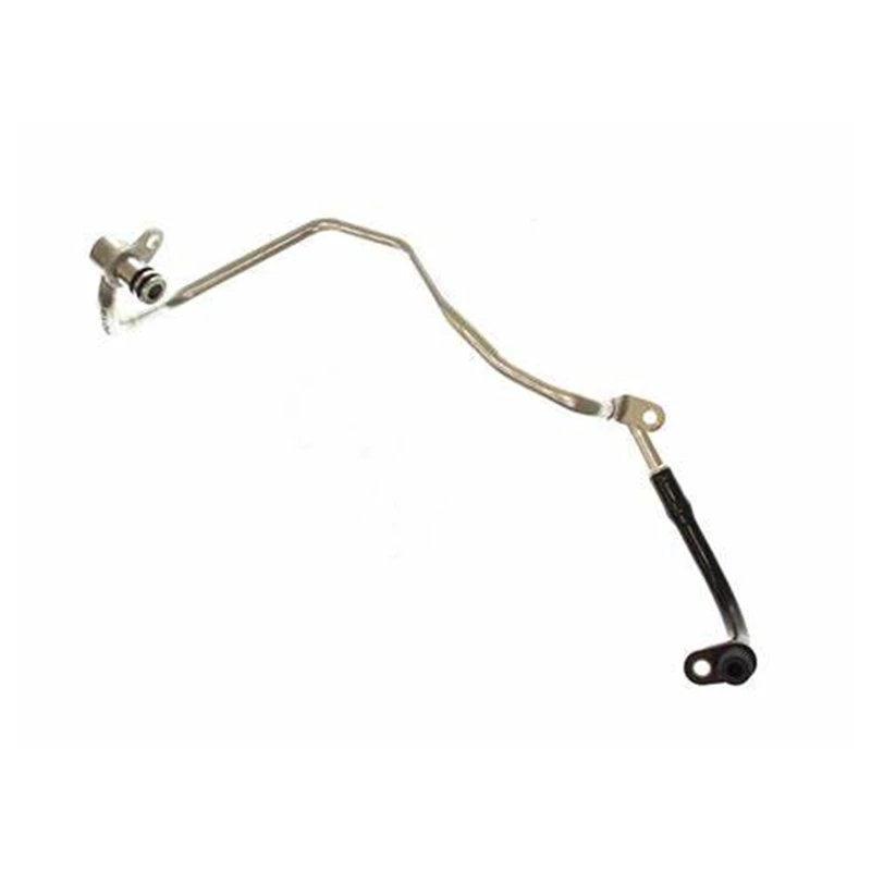 M278 Sol soyuducu boru